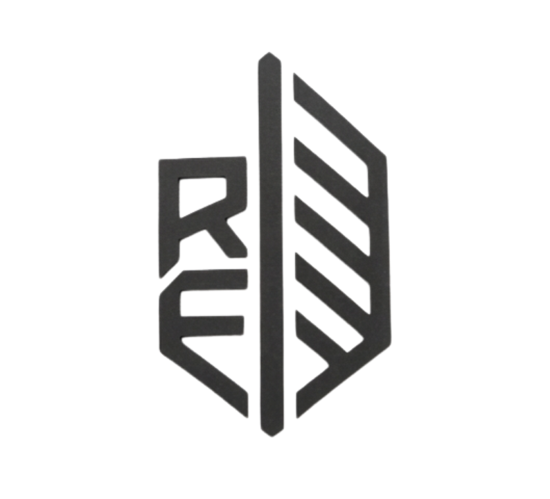 REI Mastery